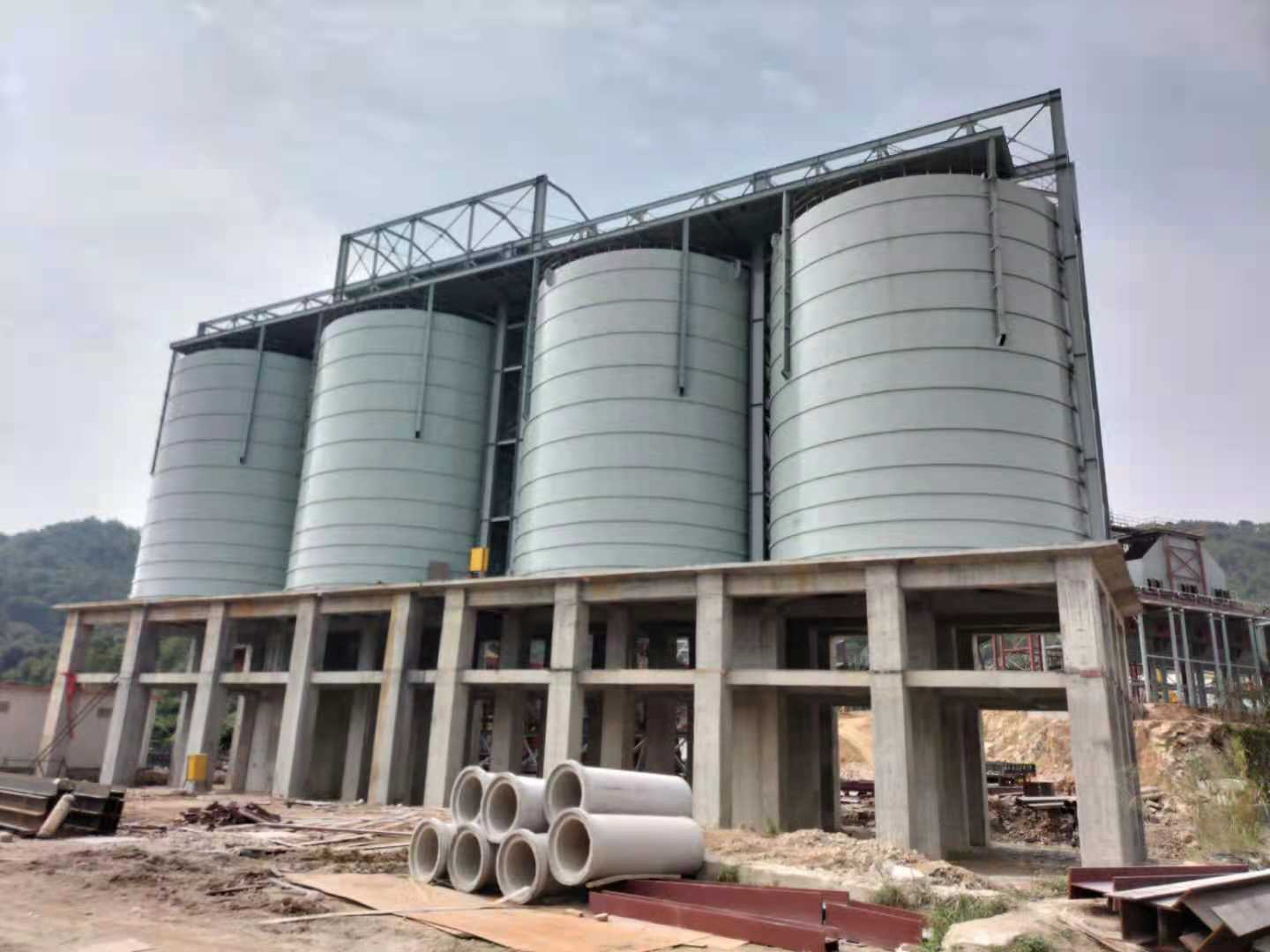 1635995919133066.jpg 1635995919133066.jpg