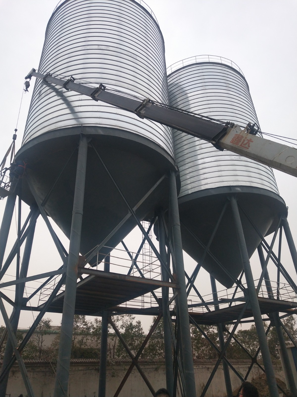 1636178405377502.jpg 1636178405377502.jpg