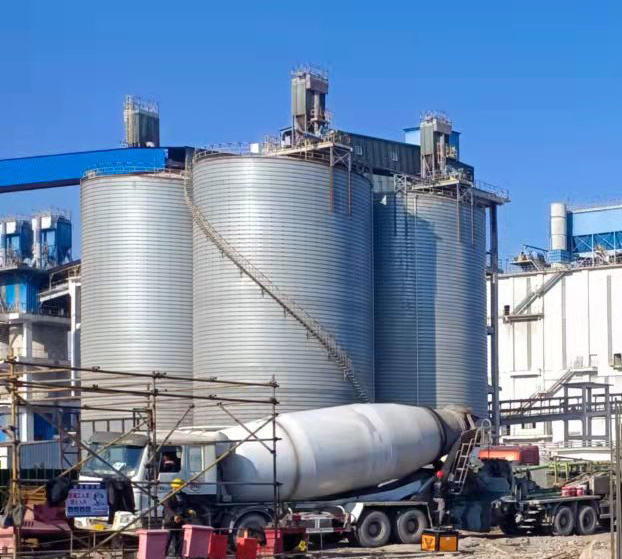 79ead76f65e51ccaa0a84925b706a52b.jpg 79ead76f65e51ccaa0a84925b706a52b.jpg